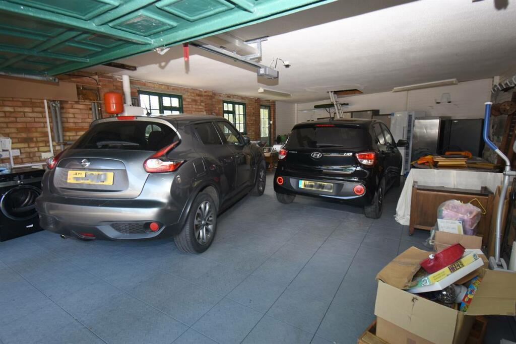 Additional image 30 of Thurston Park, Whitstable