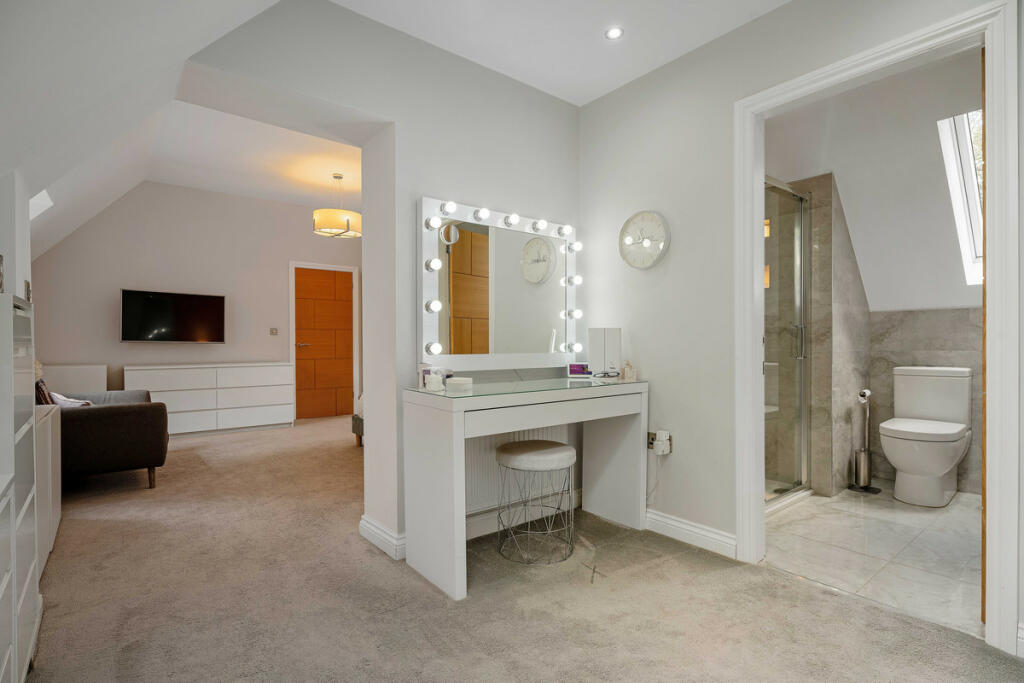 Additional image 18 of Hall Lane Harbury, Warwickshire, CV33 9HG