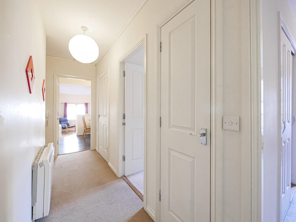 Additional image 10 of Exchange Court, Dundee