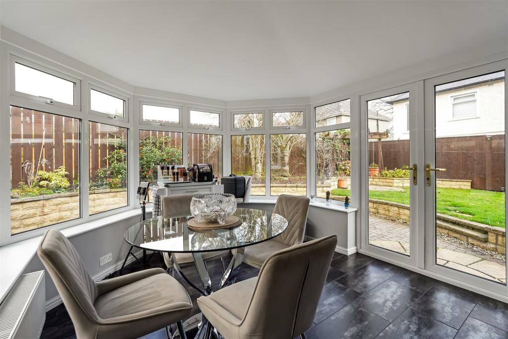 Additional image 20 of Beech Rise, Darlington