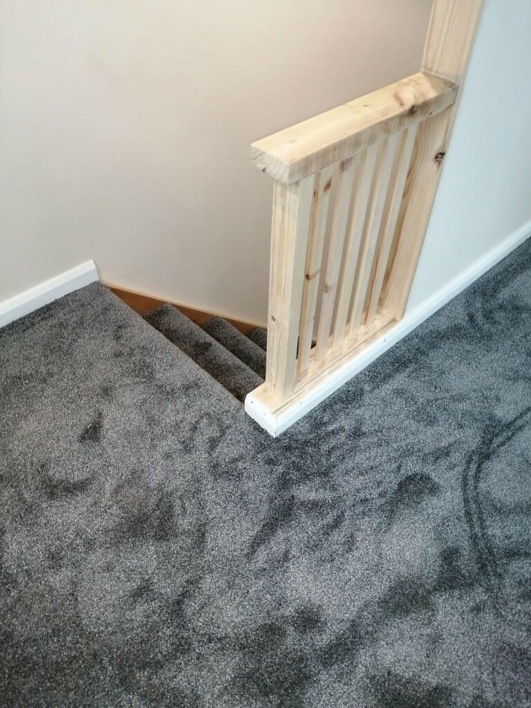 Additional image 5 of Flat 2 Norman Street, Ilkeston, Derbyshire, DE7