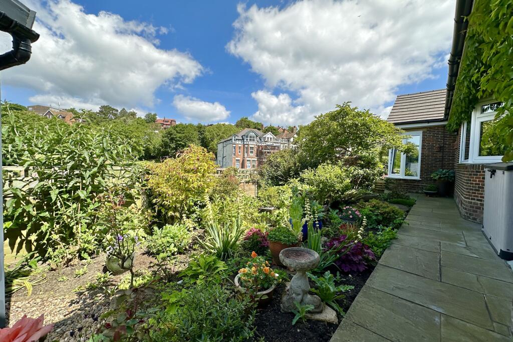 Additional image 26 of Radnor Cliff Crescent, Sandgate, Kent