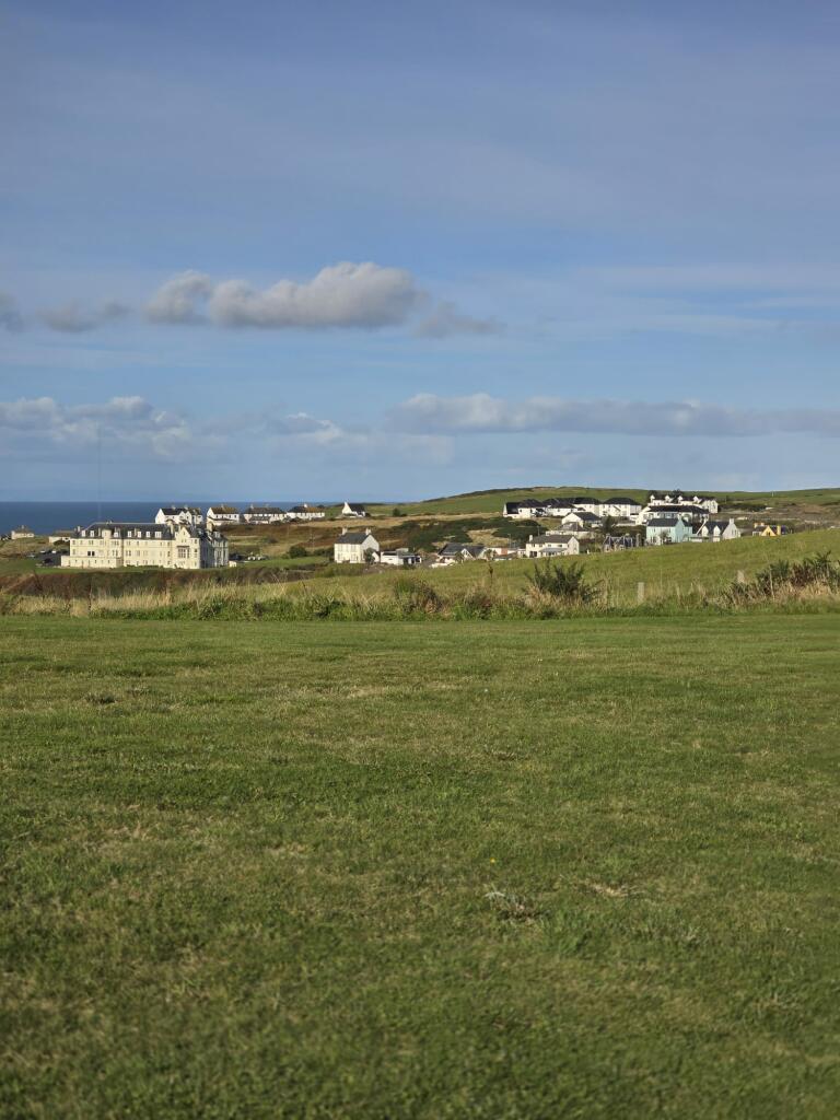 Additional image 14 of Portpatrick , DG9 8LN