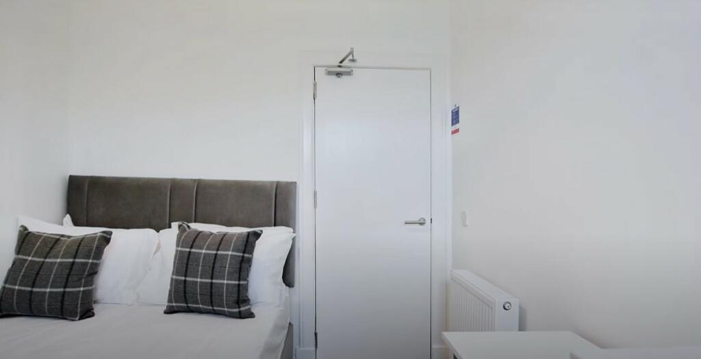 Additional image 10 of Blackness Road, West End, Dundee, DD2