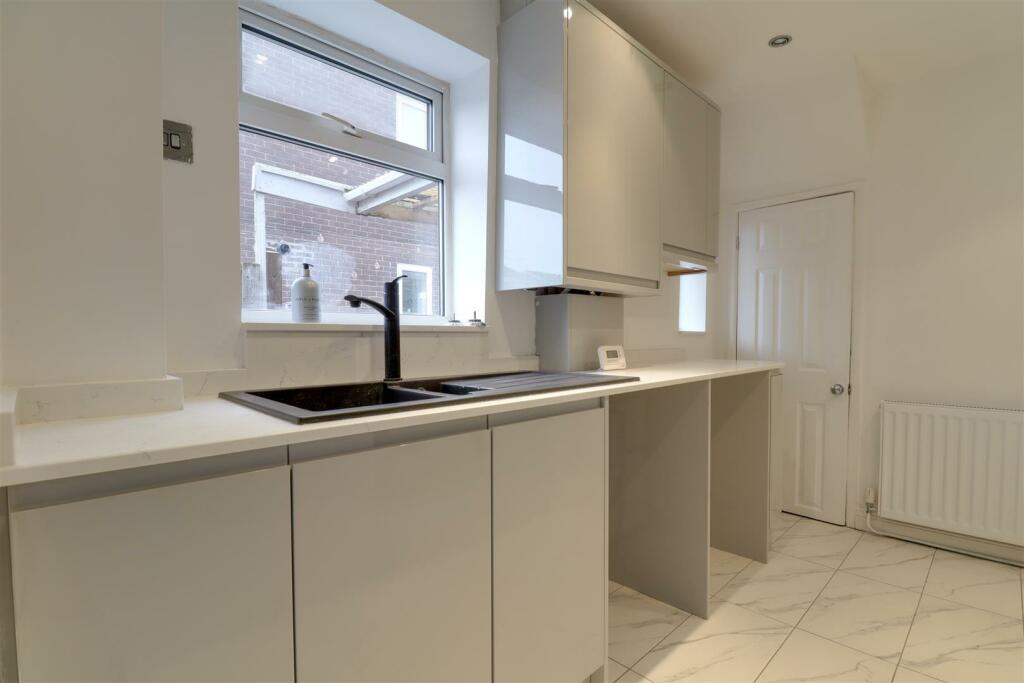 Additional image 4 of Lear Drive, Wistaston, Crewe