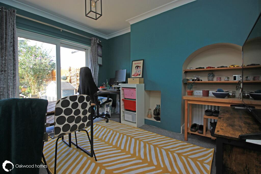 Additional image 15 of Park Avenue, Birchington