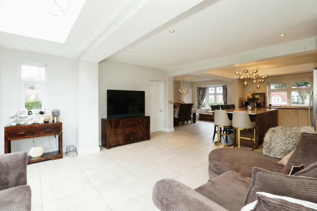 Additional image 5 of Woodlands Road, Hartford, Northwich, CW8