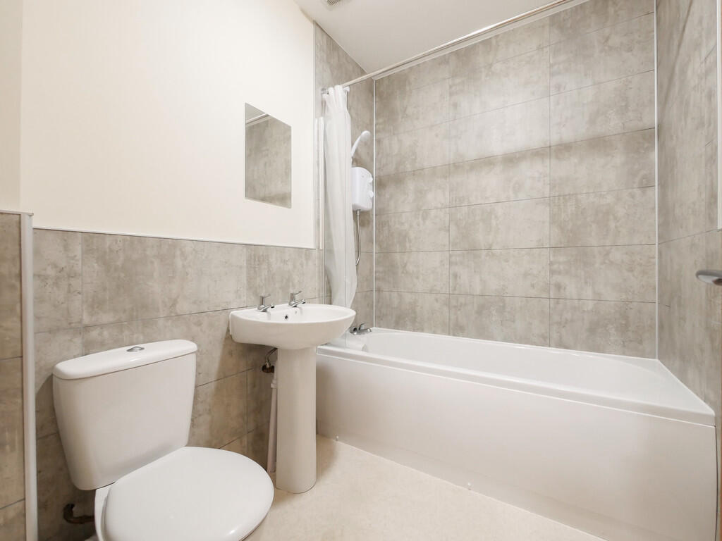 Additional image 2 of Rosefield Street, Dundee