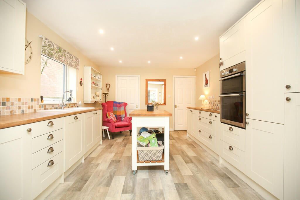 Additional image 9 of Nuneaton Road, Hartshill