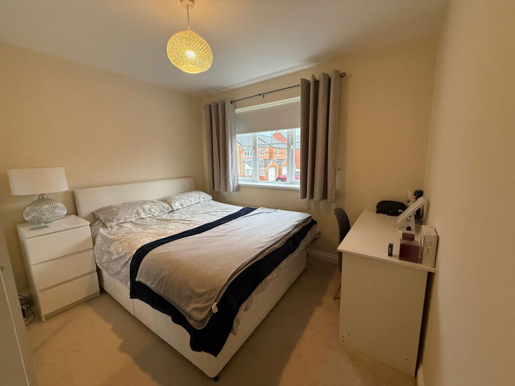 Additional image 12 of Cloverhill Court, Stanley, Durham, DH9 6BX