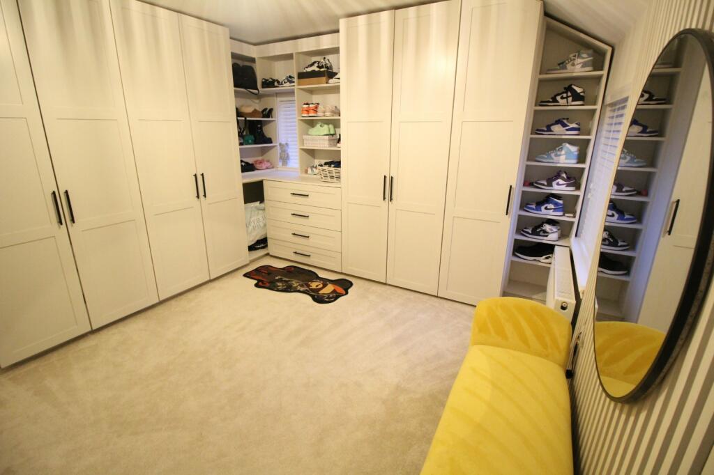 Additional image 20 of Newtown Road, Bedworth, Warwickshire, CV12