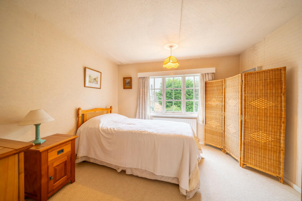 Additional image 25 of Stanton-by-Dale, Derbyshire, DE7