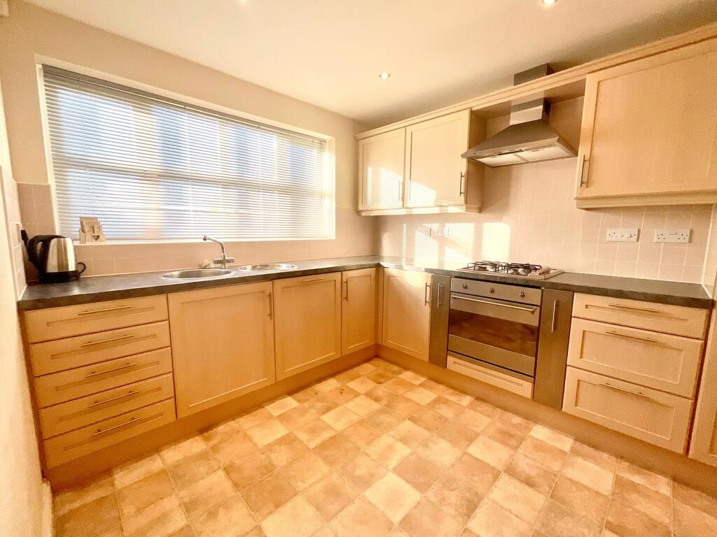 Additional image 18 of St. Clements Court, Weston, CW2
