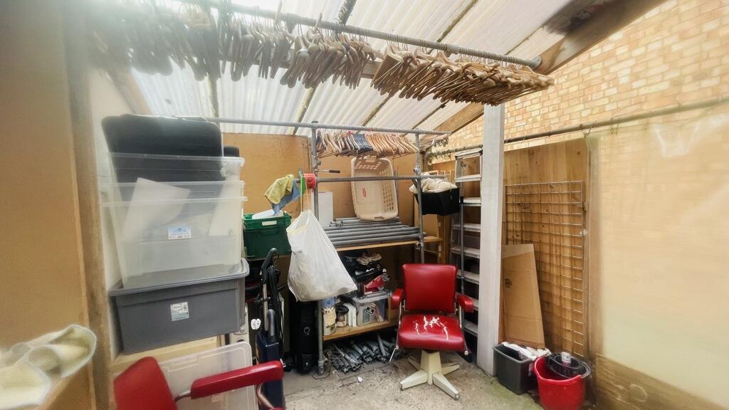 Additional image 6 of 7 Bedford Street, Leamington Spa, Warwickshire, CV32 5DY