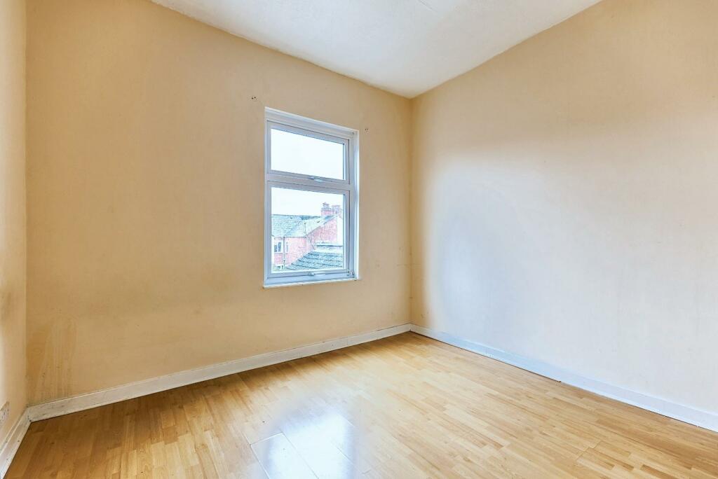 Additional image 15 of Somerset Road, Coventry