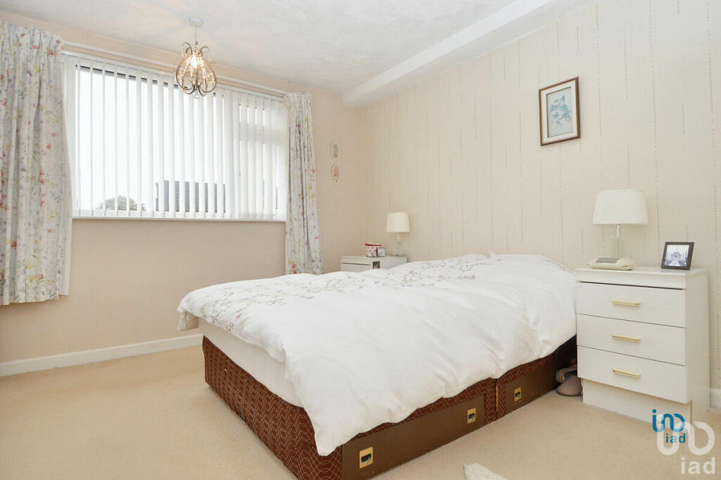 Additional image 10 of Yarningale Road, Coventry, CV3