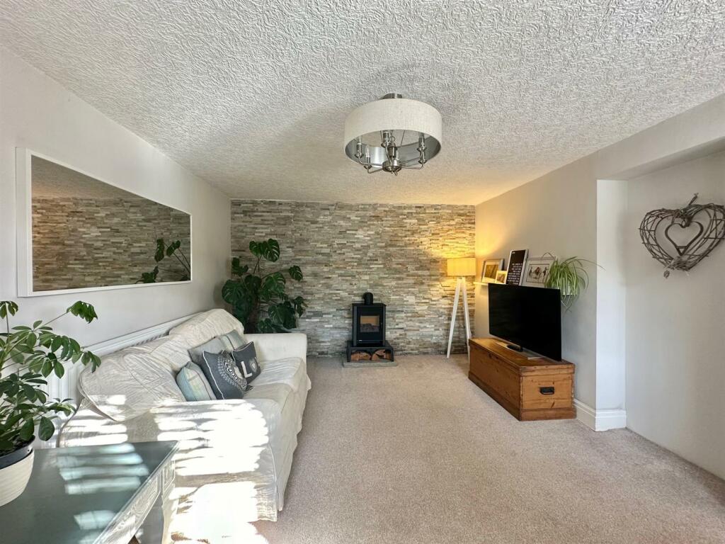 Additional image 8 of Wrenbury Road, Wrenbury, Nantwich, Cheshire