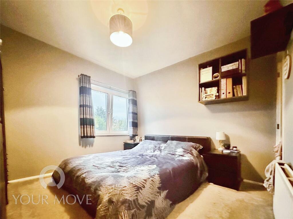 Additional image 8 of Mill Road, Dartford, Kent, DA2