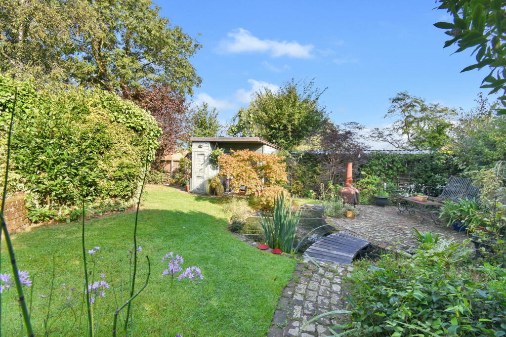 Additional image 17 of Pierpoint Road, Whitstable, Kent, CT5 4NW