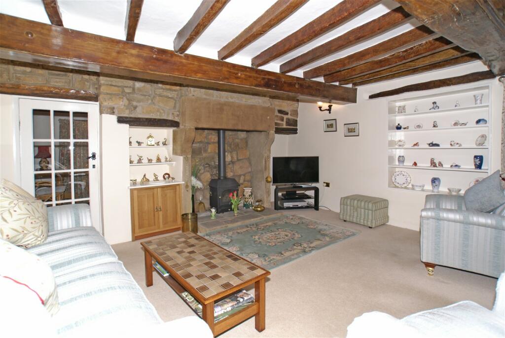 Additional image 9 of Main Road Higham