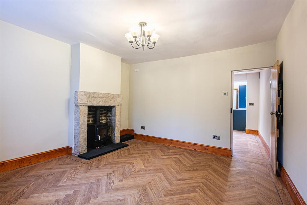 Additional image 5 of Nether End, Baslow, Bakewell