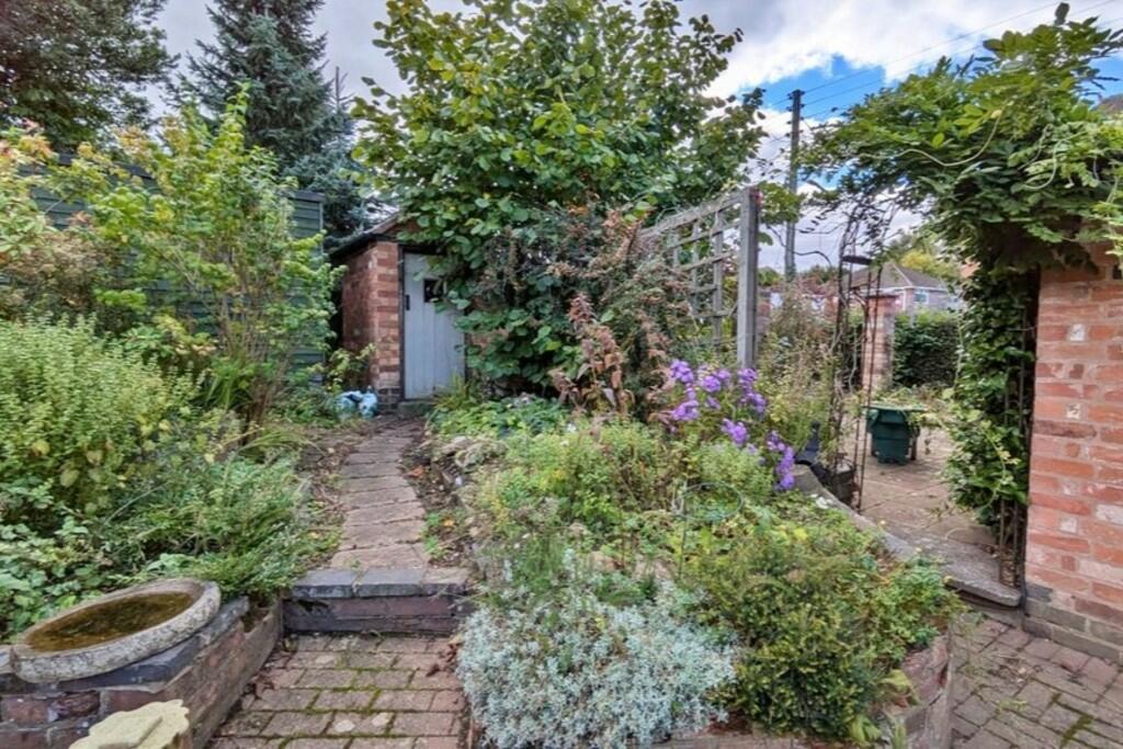 Additional image 18 of Avondale Road, Brandon