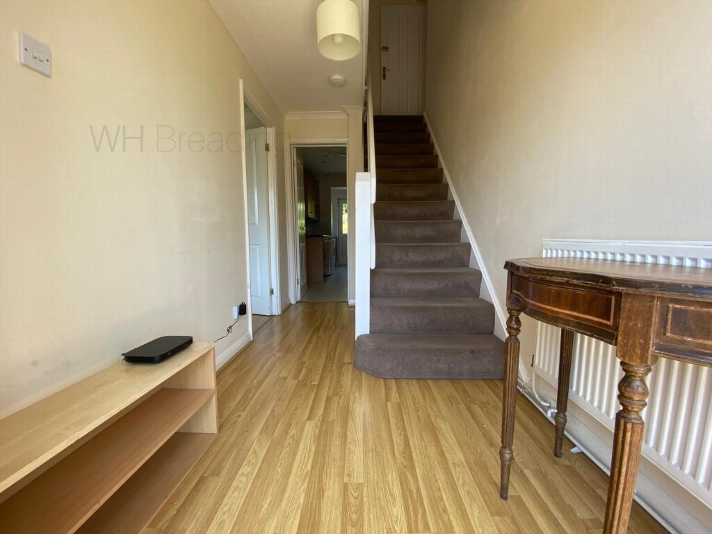 Additional image 7 of Bramshaw Road, Canterbury, CT2