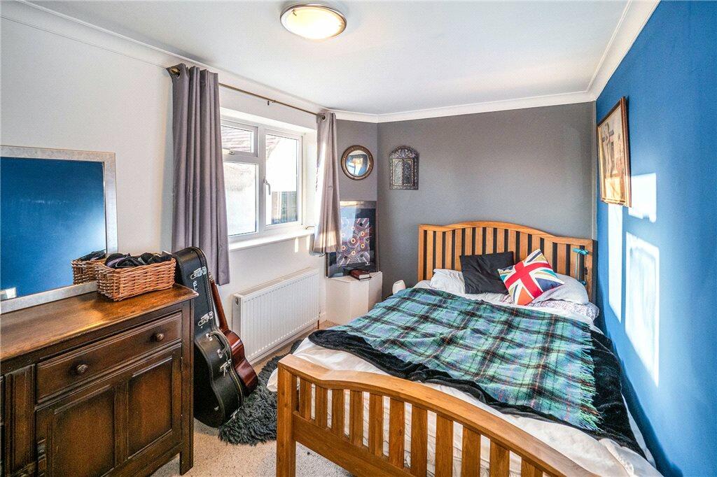 Additional image 9 of Barford Road, Kenilworth, Warwickshire