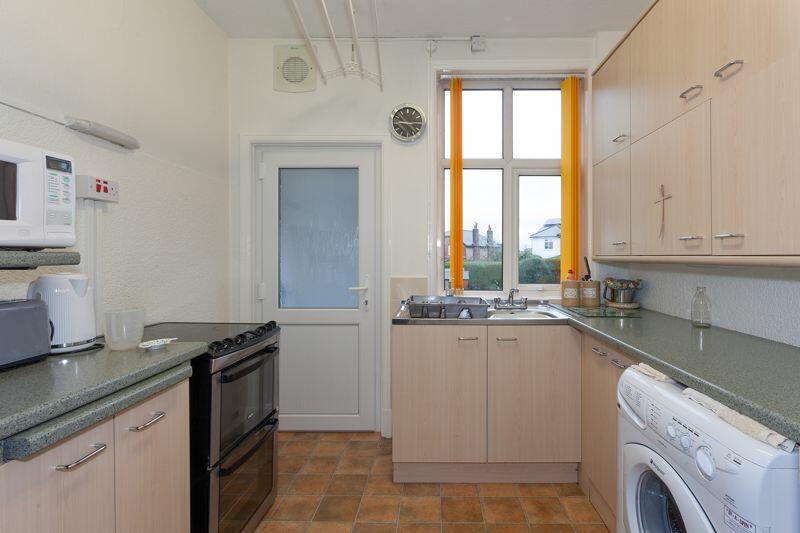 Additional image 7 of Newcastle Road, West Heath, Congleton