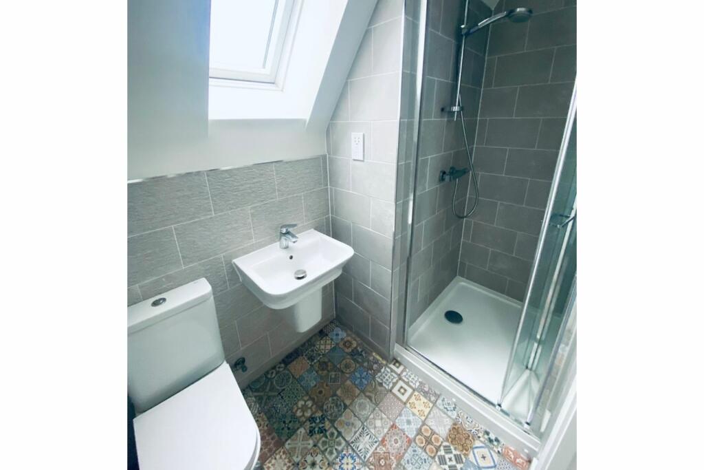 Additional image 18 of Lelleford Close, Long Lawford, Rugby, CV23