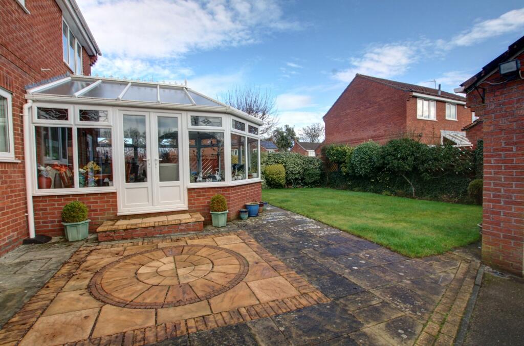 Additional image 18 of Dickens Wynd, Merryoaks, Durham, DH1