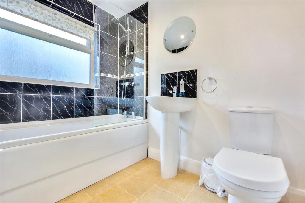 Additional image 11 of Longmoor Lane, Breaston, Derby