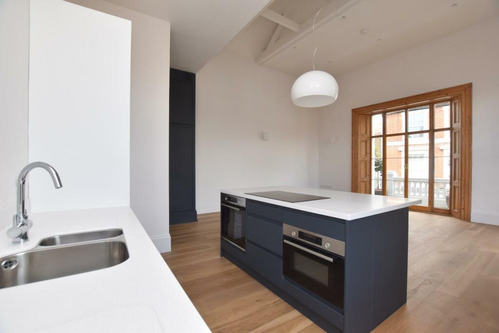 Additional image 7 of Bank Street, Hythe