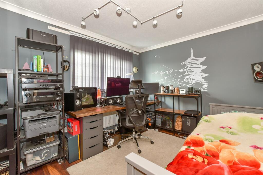 Additional image 8 of Belinda Court, Folkestone, Kent