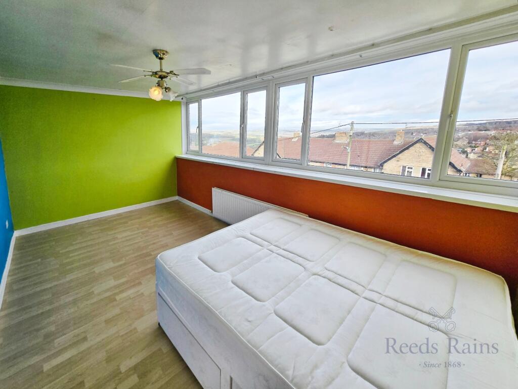 Additional image 11 of West Road, Consett, Durham, DH8