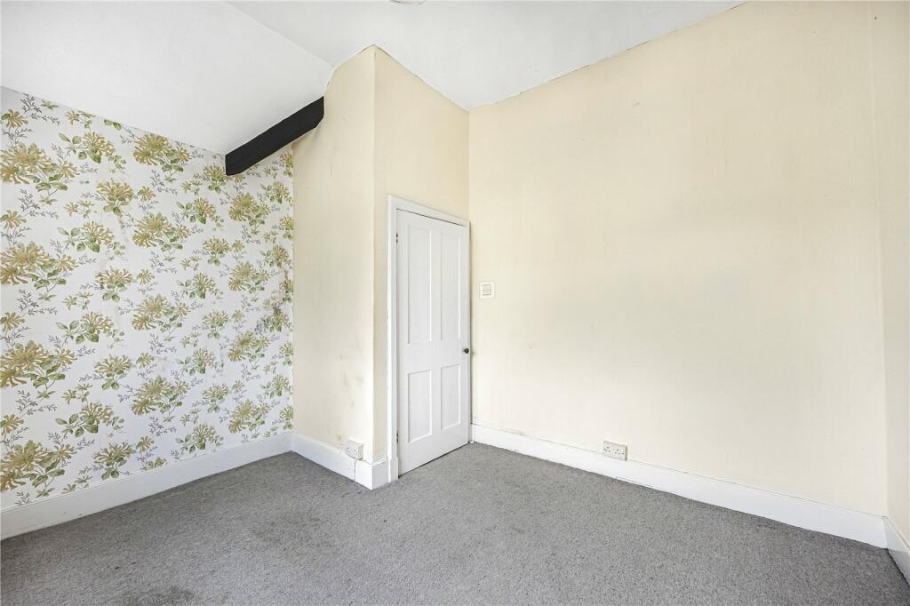 Additional image 10 of Combrook, Warwickshire