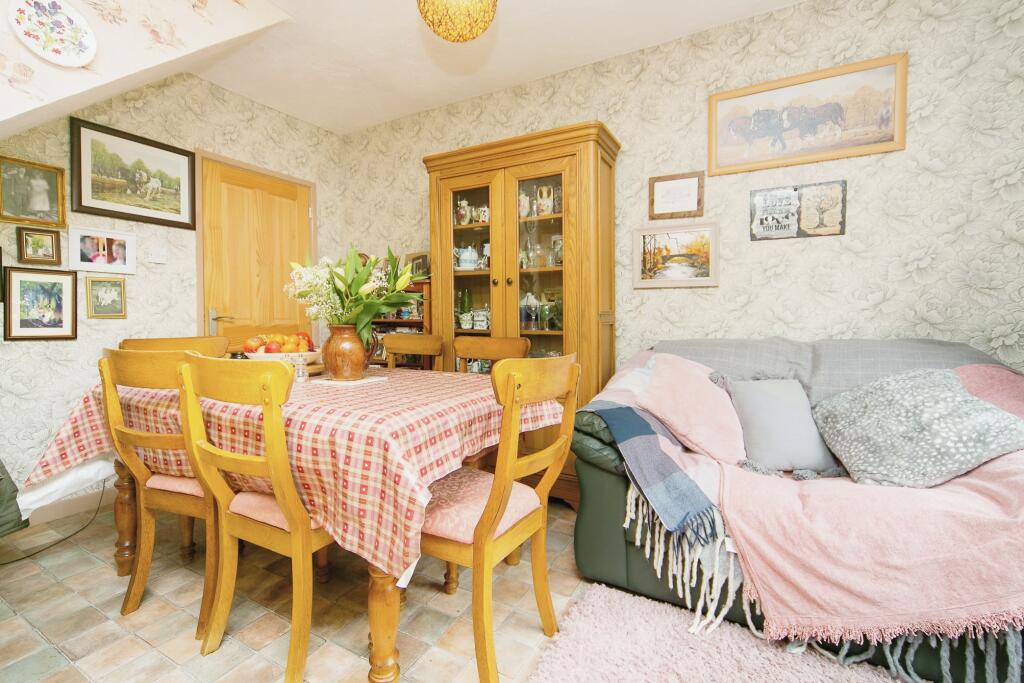 Additional image 6 of Shutley Lane, Little Leigh, Northwich, CW8