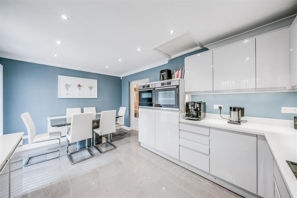 Additional image 8 of Chastilian Road, Dartford