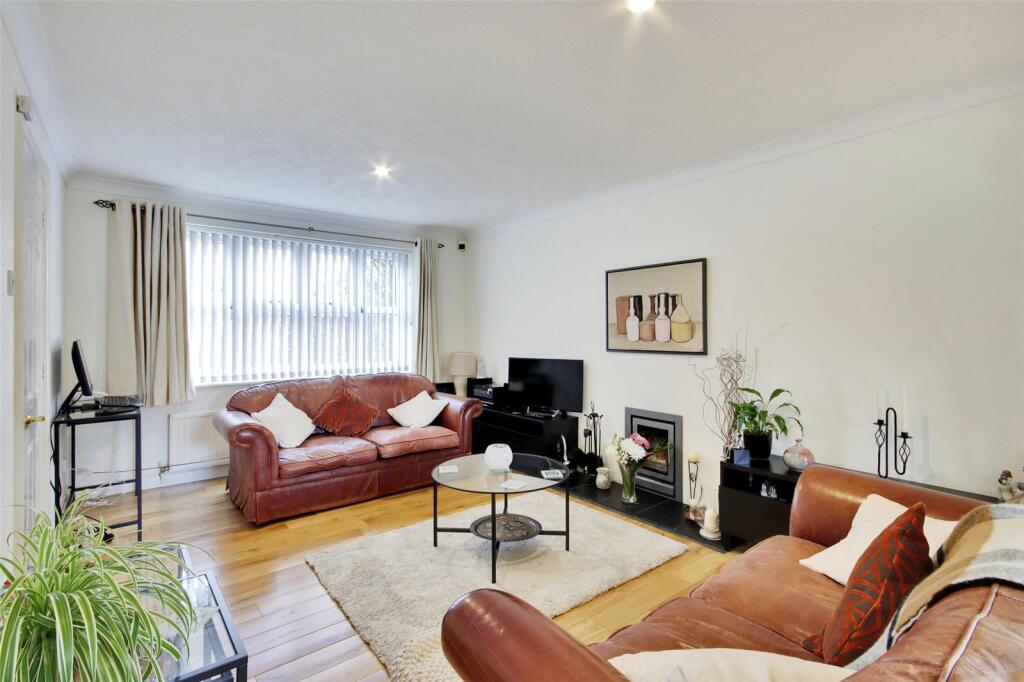 Additional image 19 of The Mead, New Ash Green, Kent, DA3