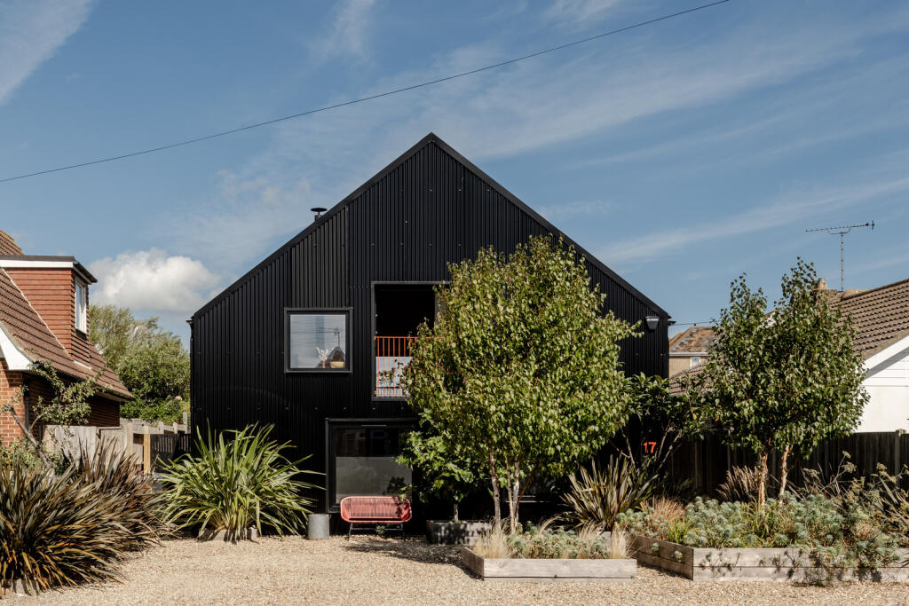 Additional image 32 of Loft House, Seasalter, Kent