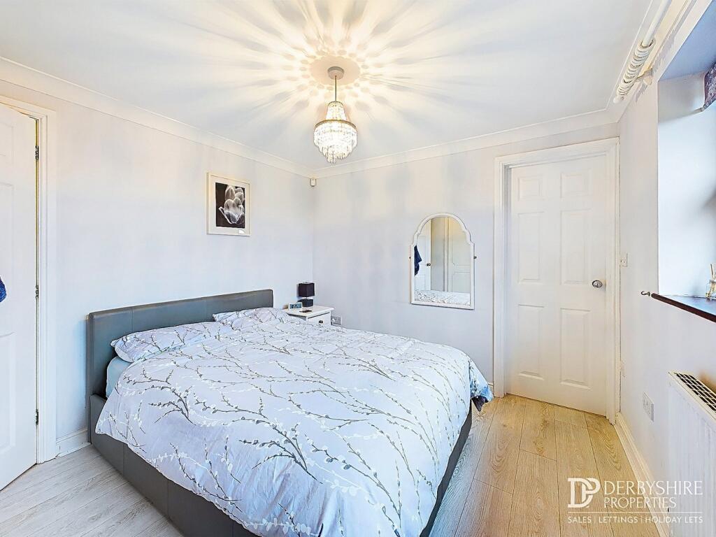 Additional image 8 of Tumbling Hill, Heage, Belper, DE56