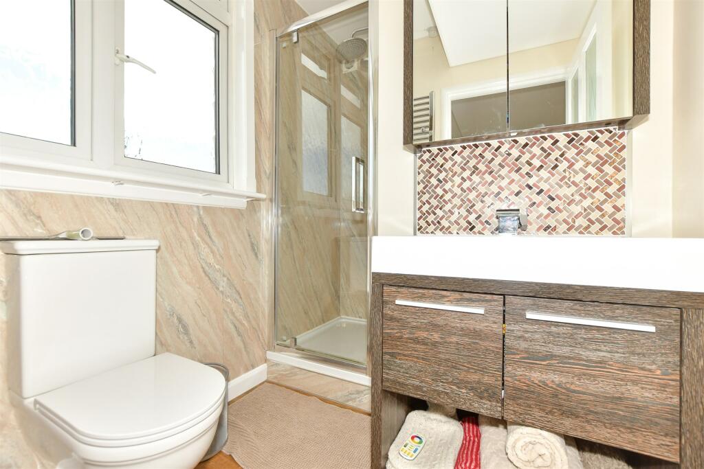 Additional image 8 of St. Mildred's Avenue, Birchington, Kent