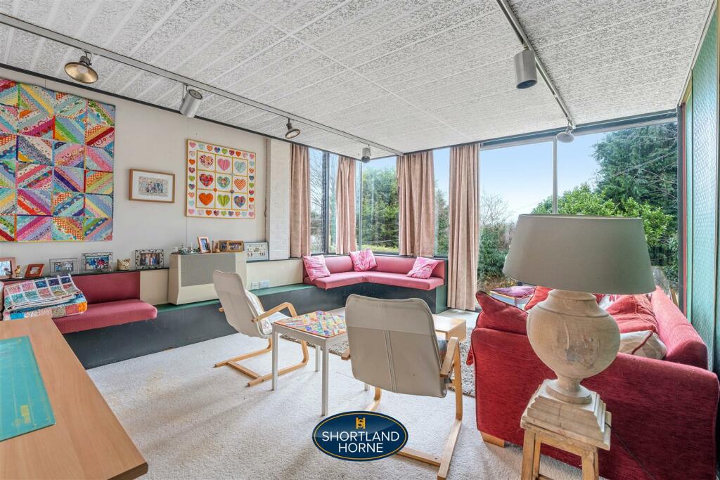 Additional image 13 of Cotswold Drive, Finham, Coventry