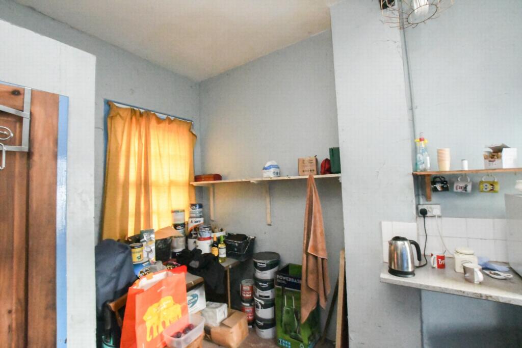 Additional image 12 of Aerodrome Road, Hawkinge, CT18