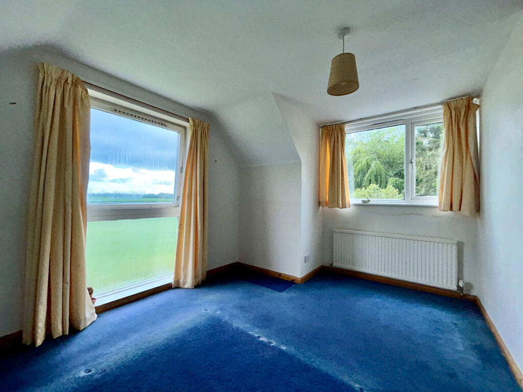 Additional image 12 of Acrise,Folkestone,Kent,CT18 8LW