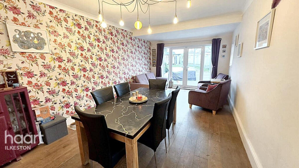 Additional image 7 of Heanor Road, Ilkeston