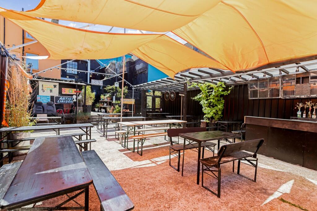 Additional image 26 of The Old High Street, Folkestone, CT20