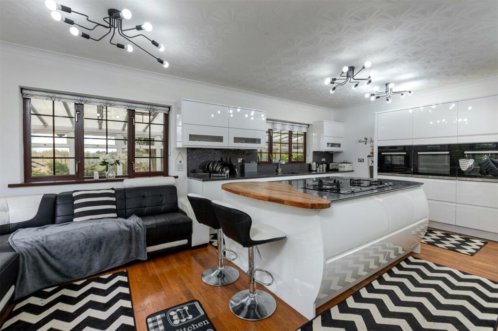 Additional image 11 of Angel Of The North Fishing Lakes, Bassets Lookout, Northside, Birtley