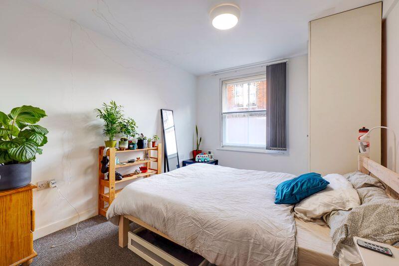 Additional image 2 of Kirbys Lane, Canterbury