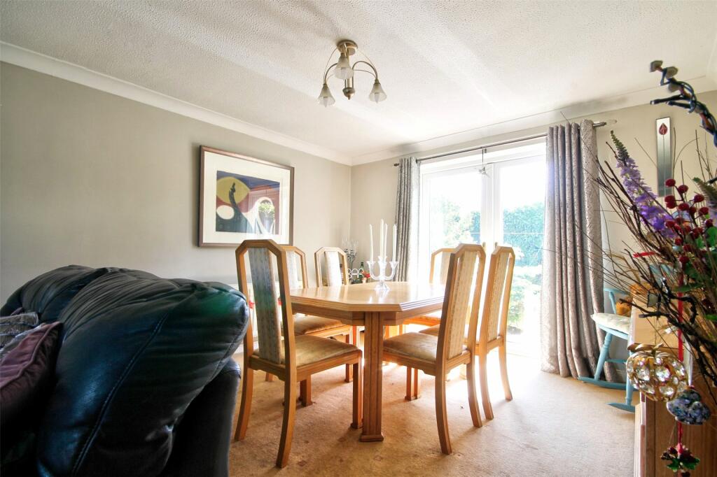 Additional image 6 of Beamish Hills, Beamish, Stanley, DH9